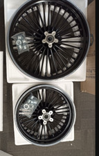 21x3.5 16x3.5 fat for sale  Edison