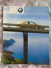 Bmw cars range for sale  KINGS LANGLEY