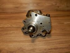 Bosch cp3 high for sale  Springfield