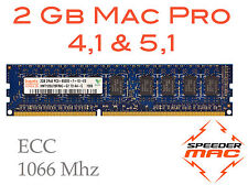 Mémoire ddr3 1066mhz d'occasion  Nevers
