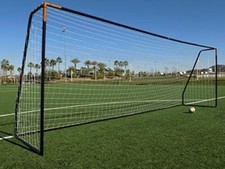 Used pass premier for sale  Murrieta