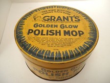 Vintage original 1926 for sale  Somers