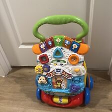 Tech sit stand for sale  Hialeah