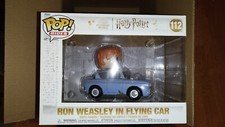 New funko pop d'occasion  Expédié en Belgium