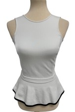 Armani women sleeveless for sale  Westville