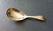 George iii sterling for sale  SPILSBY