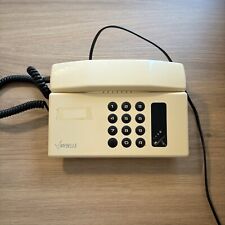 Vintage mybelle ns1 for sale  WOKING