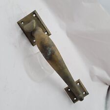 Vintage brass exterior for sale  Denver