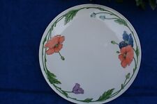 Grand plat tarte d'occasion  Volvic