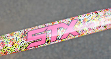 Stx aqua 19mm for sale  Jamison