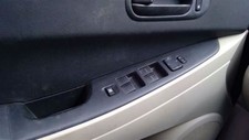 Driver front door for sale  Pueblo