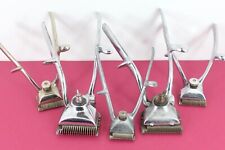 Vintage five hair for sale  PLYMOUTH