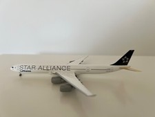 Herpa wings 500 d'occasion  France