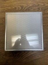 Permatron in200 aluminum for sale  Galion