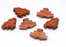 Hailwood cocobolo light gebraucht kaufen  Harsum