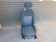 Ford fiesta drivers for sale  KINGSBRIDGE