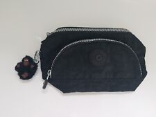 Kipling black pencil for sale  PETERBOROUGH