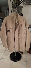 Belstaff piece unique d'occasion  Carbon-Blanc