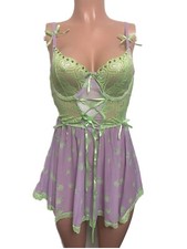 Fairycore semi sheer for sale  Metairie