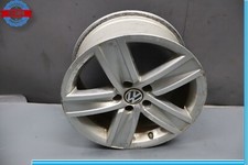 Volkswagen spare tire for sale  Yuba City