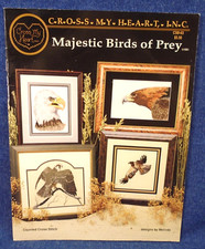 Vintage majestic birds for sale  Rockford