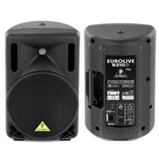 Behringer eurolive b210d usato  Rimini