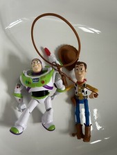 Toy story woody for sale  ARMAGH