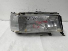 82438829 faro destro usato  Mazzarino
