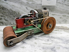 toy steam roller for sale toy steam roller for sale Pilot Point