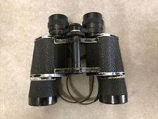 Steiner bayreuth fernglas gebraucht kaufen  Hannover