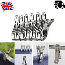 Beach towel clips for sale  UK
