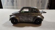 Hot wheels barbie for sale  Canyon Country