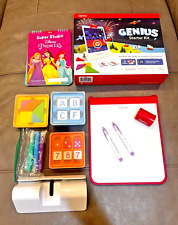 osmo genius kit ipad for sale  Brooklyn