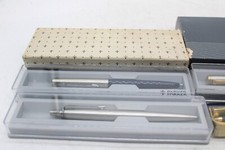 Vintage parker ballpoint for sale  SHIFNAL
