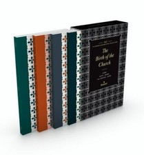 NLT Filament Journaling Collection: The Birth of the Church Set; Luke, Acts, Mar segunda mano  Embacar hacia Mexico