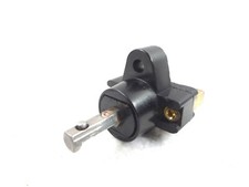 Lanchester wolseley switch for sale  ORPINGTON