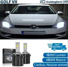 Kit led specifico usato  Casali del Manco
