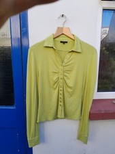Linea women long for sale  CARDIFF