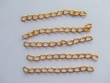25pz catenina catena usato  Siculiana