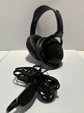 Labtec ear black for sale  Carpentersville