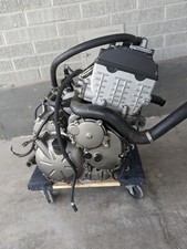 Kawasaki ninja zx6 for sale  Salt Lake City