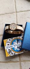 Bracciale capri watch usato  Monzuno