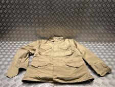 Mil tec veste d'occasion  Salernes