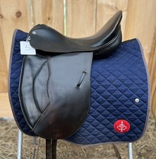 stubben dressage saddle for sale stubben dressage saddle for sale Cape Vincent