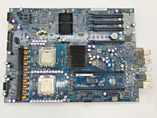 Apple mac pro d'occasion  Saint-Germain-en-Laye