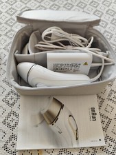 Braun silk expert gebraucht kaufen  Markt Schwaben