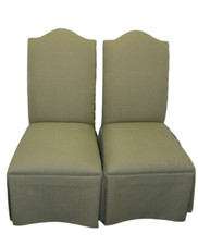 Ethan allen parsons for sale  Saint Charles