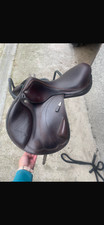 Equipe expression mono for sale  CRAIGAVON
