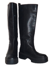 Sam edelman tall for sale  Minneapolis