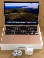 Apple macbook air for sale  Forney
